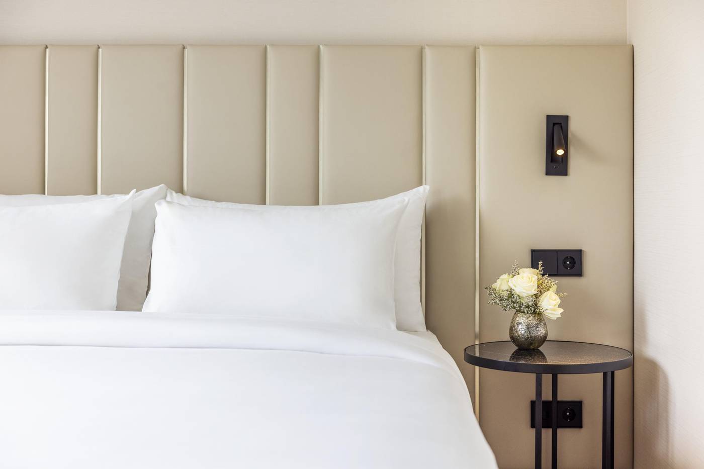 NH-Amsterdam-Centre-Room-34