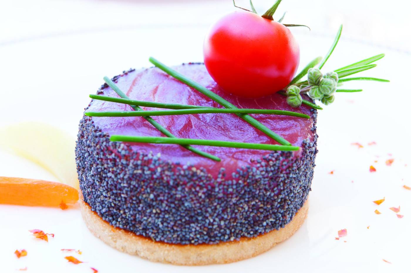 Corallo-Restaurant-67