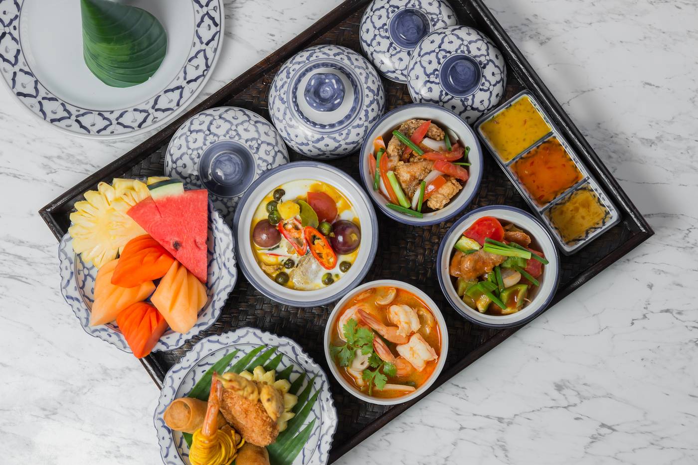 Chaba-Cabana-Beach-Resort---Spa-Restaurant-55