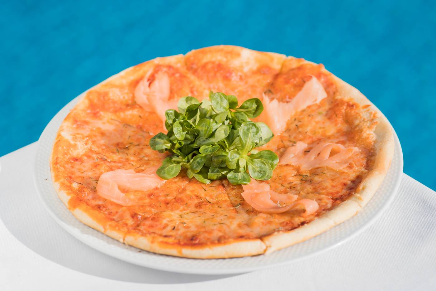 Mogador-Palace-Agdal-Restaurant-16