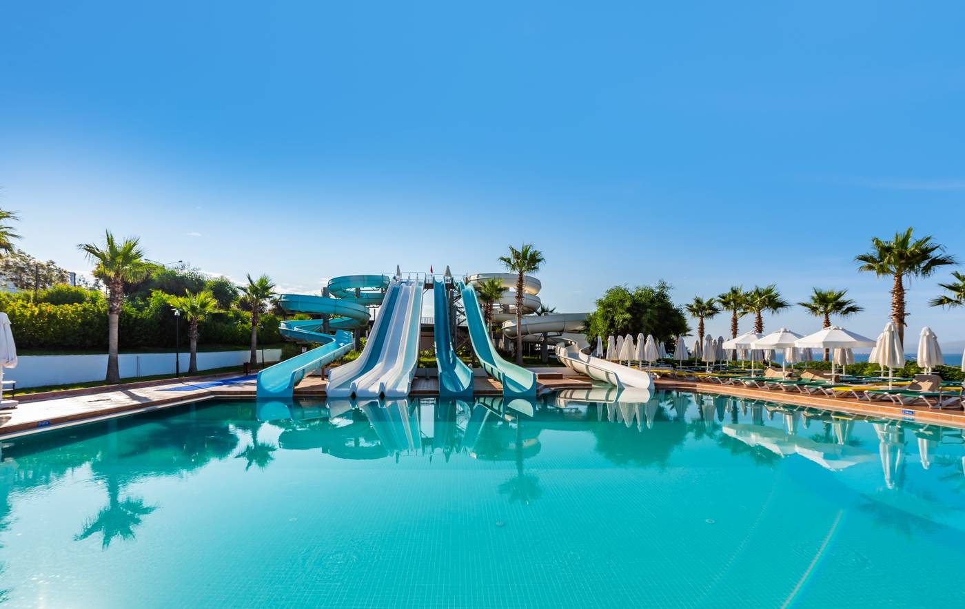 Vikingen-Infinity-Resort---Spa-Pool-1