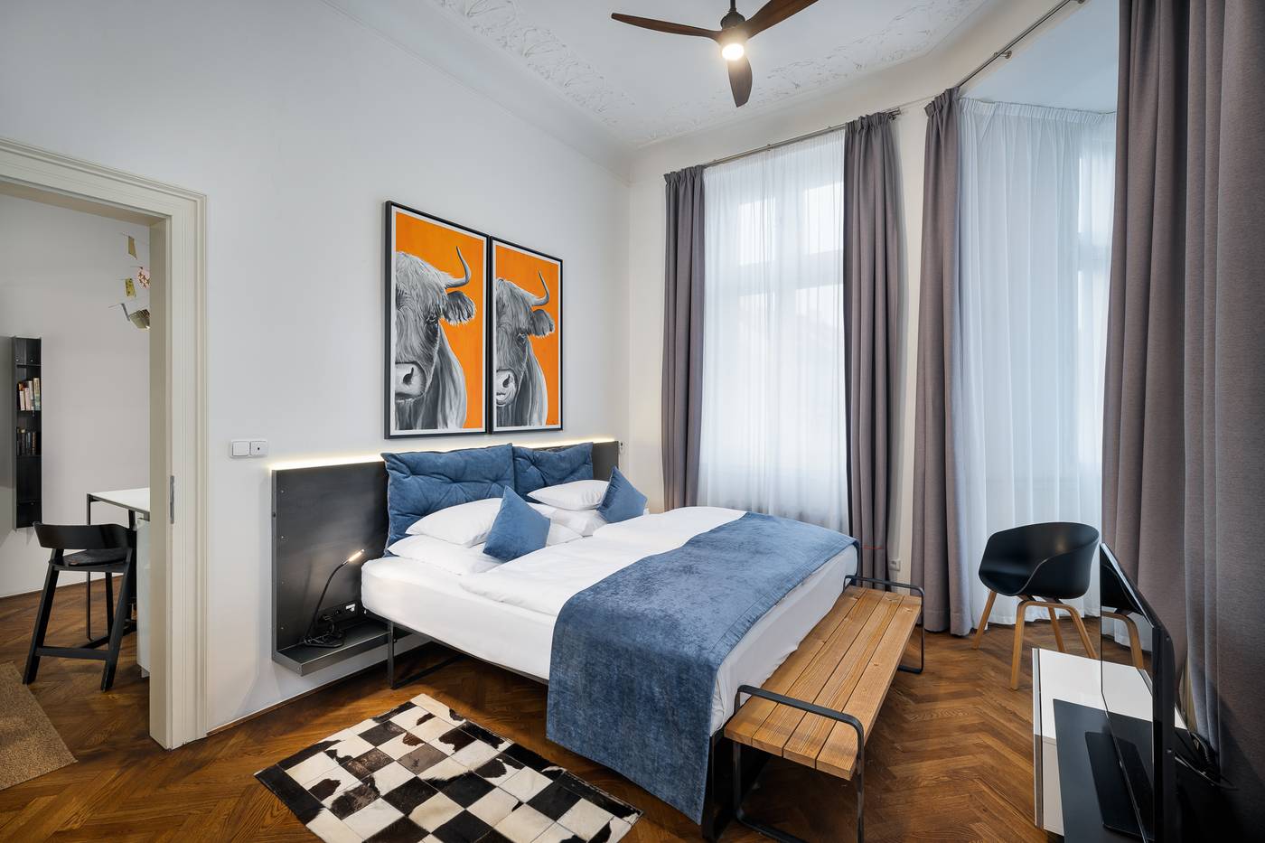 Mooo-Downtown-Room-5