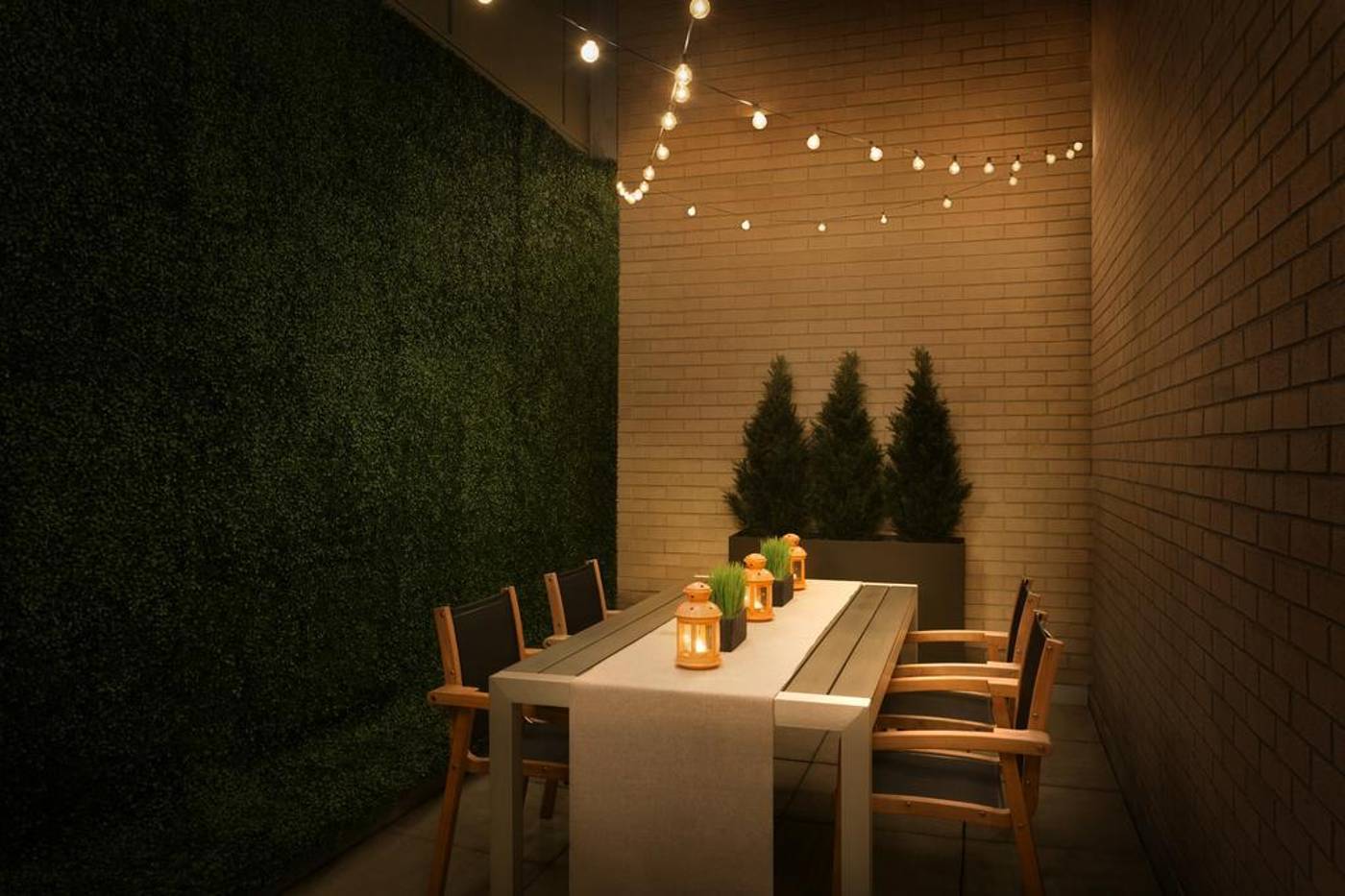 Executive-Le-Soleil-Restaurant-15