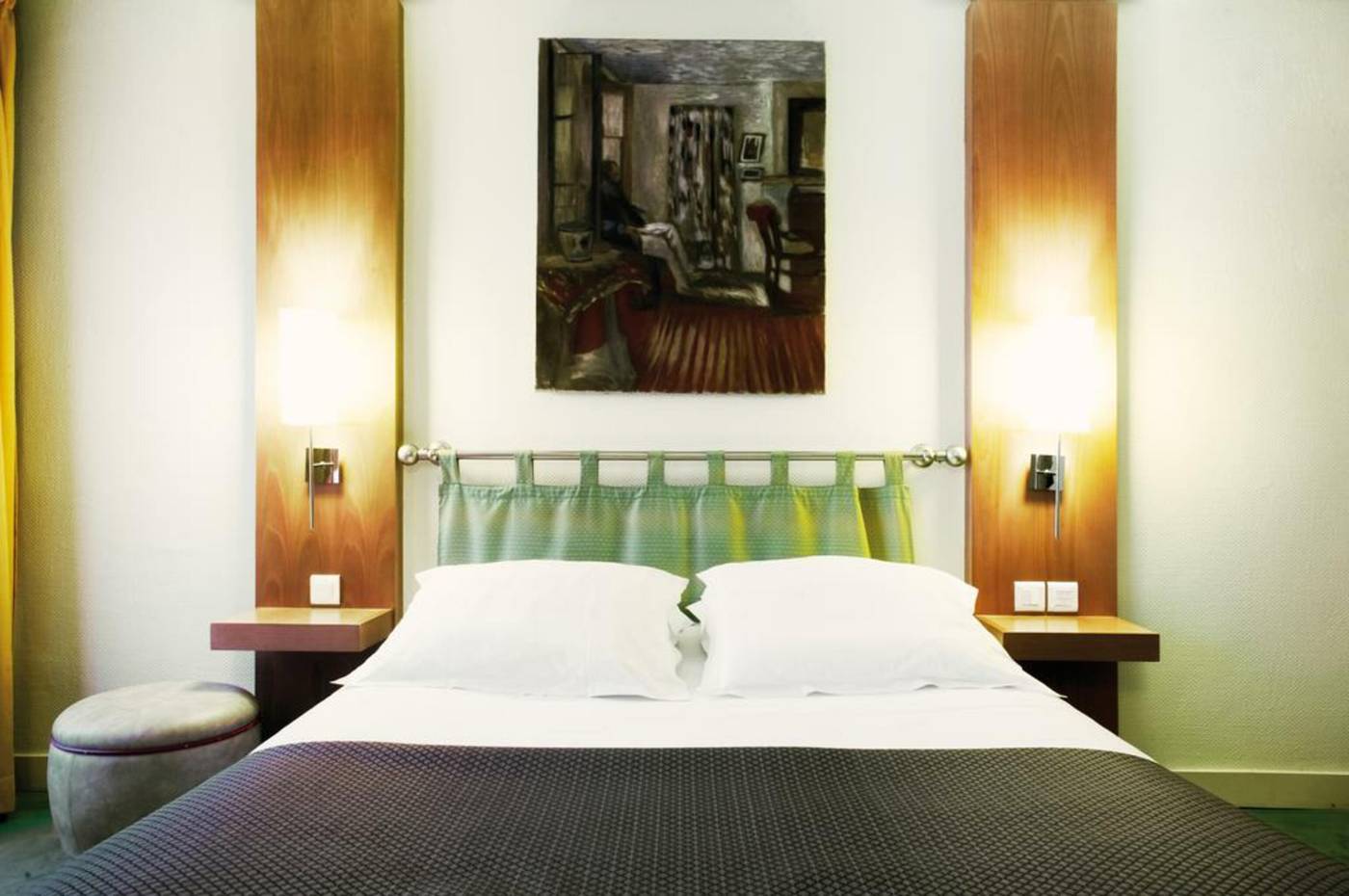 New-Hotel-Opera-Room-12