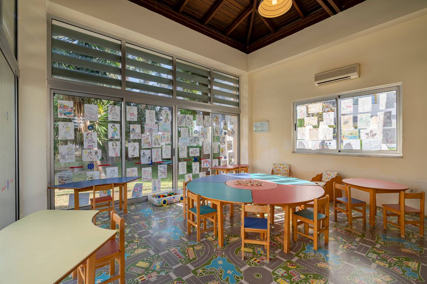 Grand-Kaptan-Hotel-Sports-and-Entertainment-55