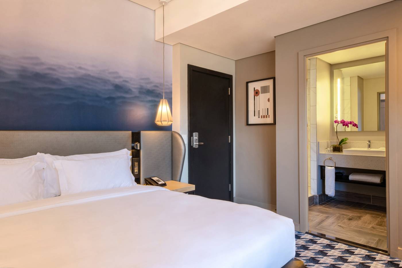 Pullman-Cape-Town-City-Centre-Room-42