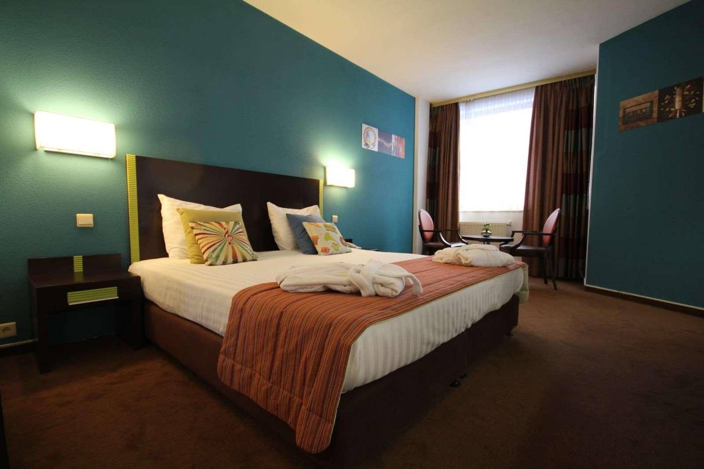 Floris-Arlequin-Grand-Place-Room-38