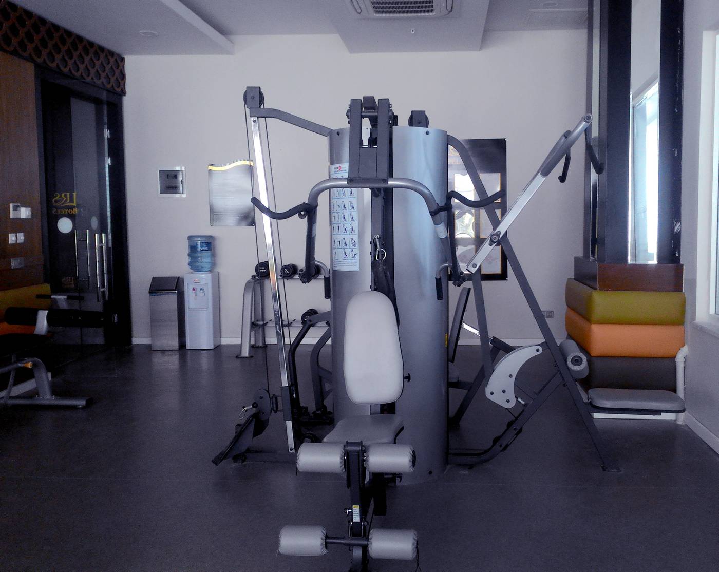 Port-River-Hotel---Spa-Terrace-81