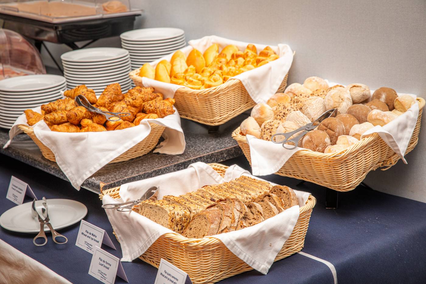 VIP-Executive-Santa-Iria-Hotel-Restaurant-24