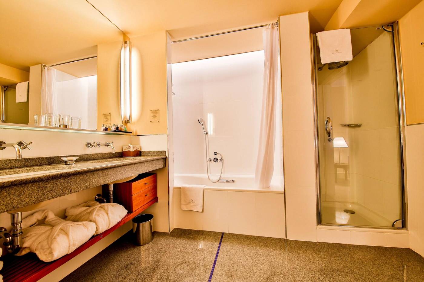 Aria-Hotel-Prague-Room-47