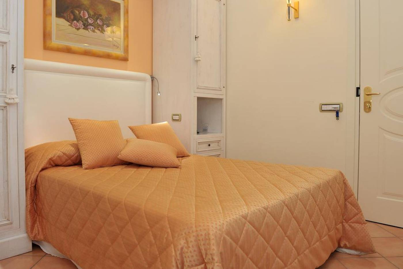 Santa-Lucia-Hotel-Room-28