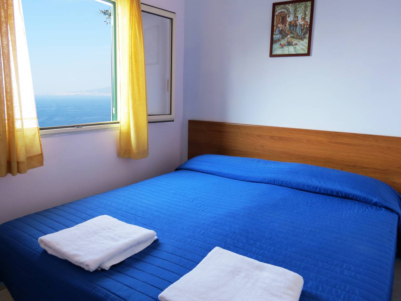 Villaggio-Baia-Serena-Room-20