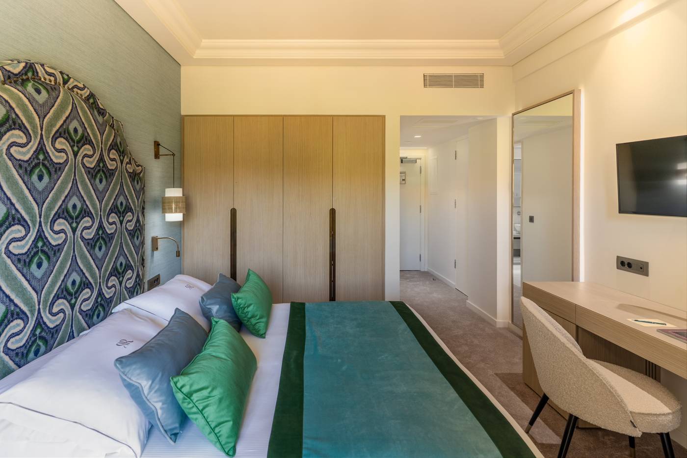 Rodos-Park-Hotel-Room-33