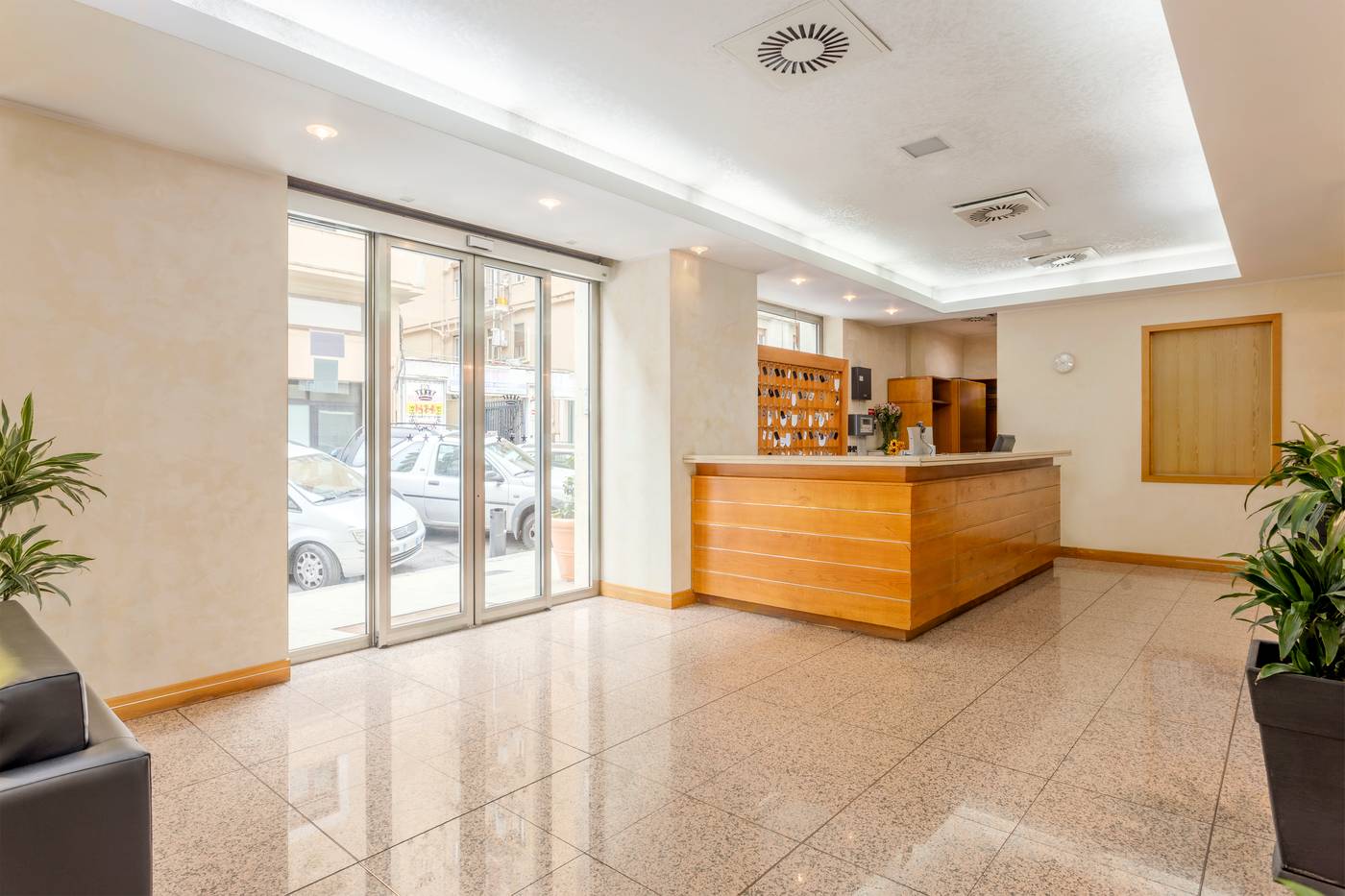 Crisol-Europa-Lobby-25