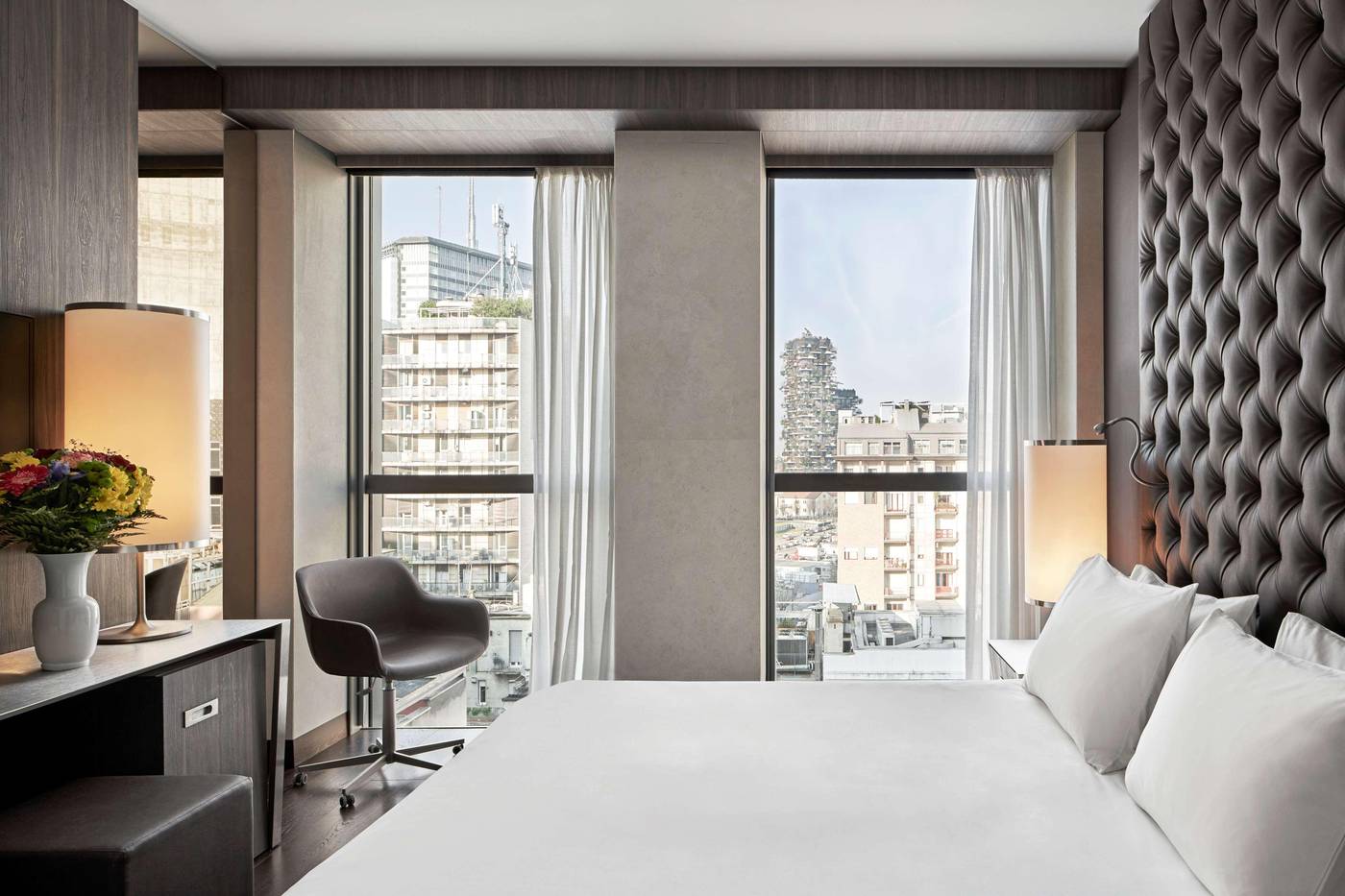 Hyatt-Centric--Milan-Centrale-Room-26
