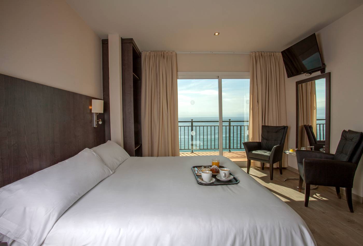 Horitzo-by-Pierre---Vacances-Room-11