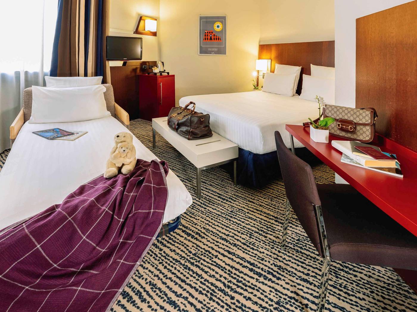 Mercure-Roma-Piazza-Bologna-Room-21