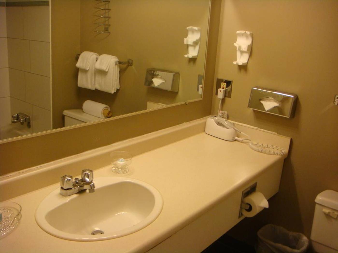 Cassandra-Hotel-General-view-10