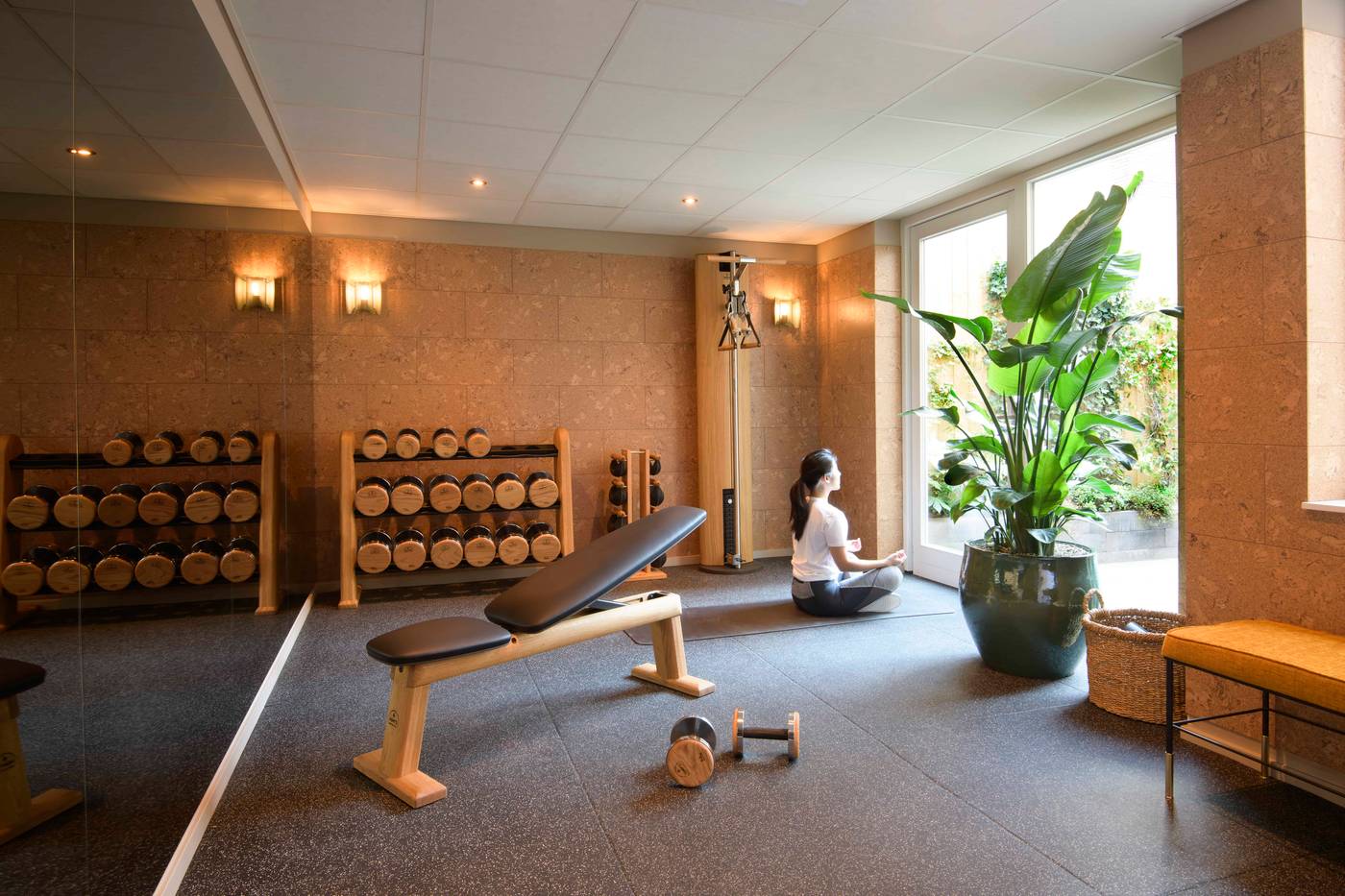 Jan-Luyken-Amsterdam-Sports-and-Entertainment-30