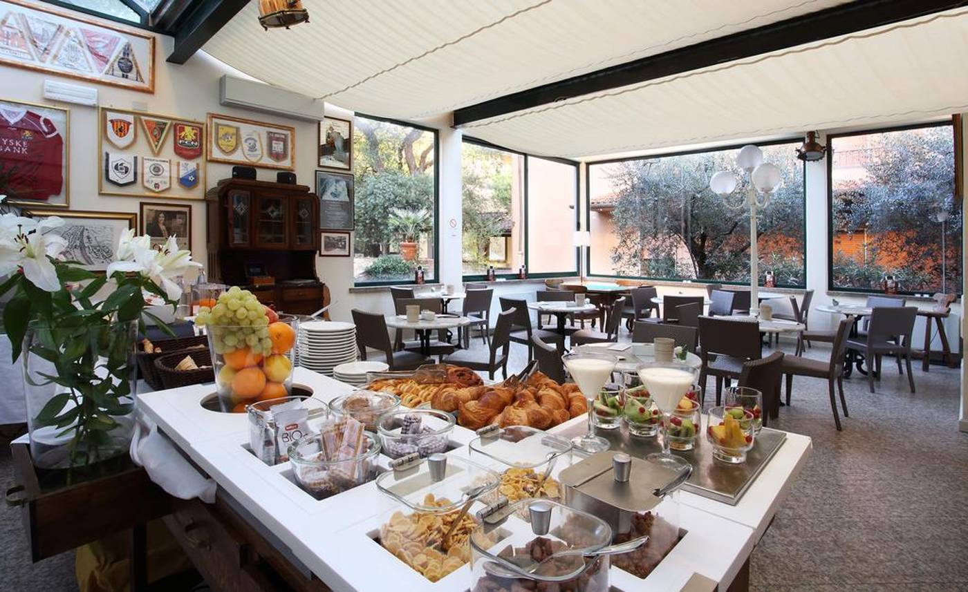 Villa-Delle-Rose-General-view-9