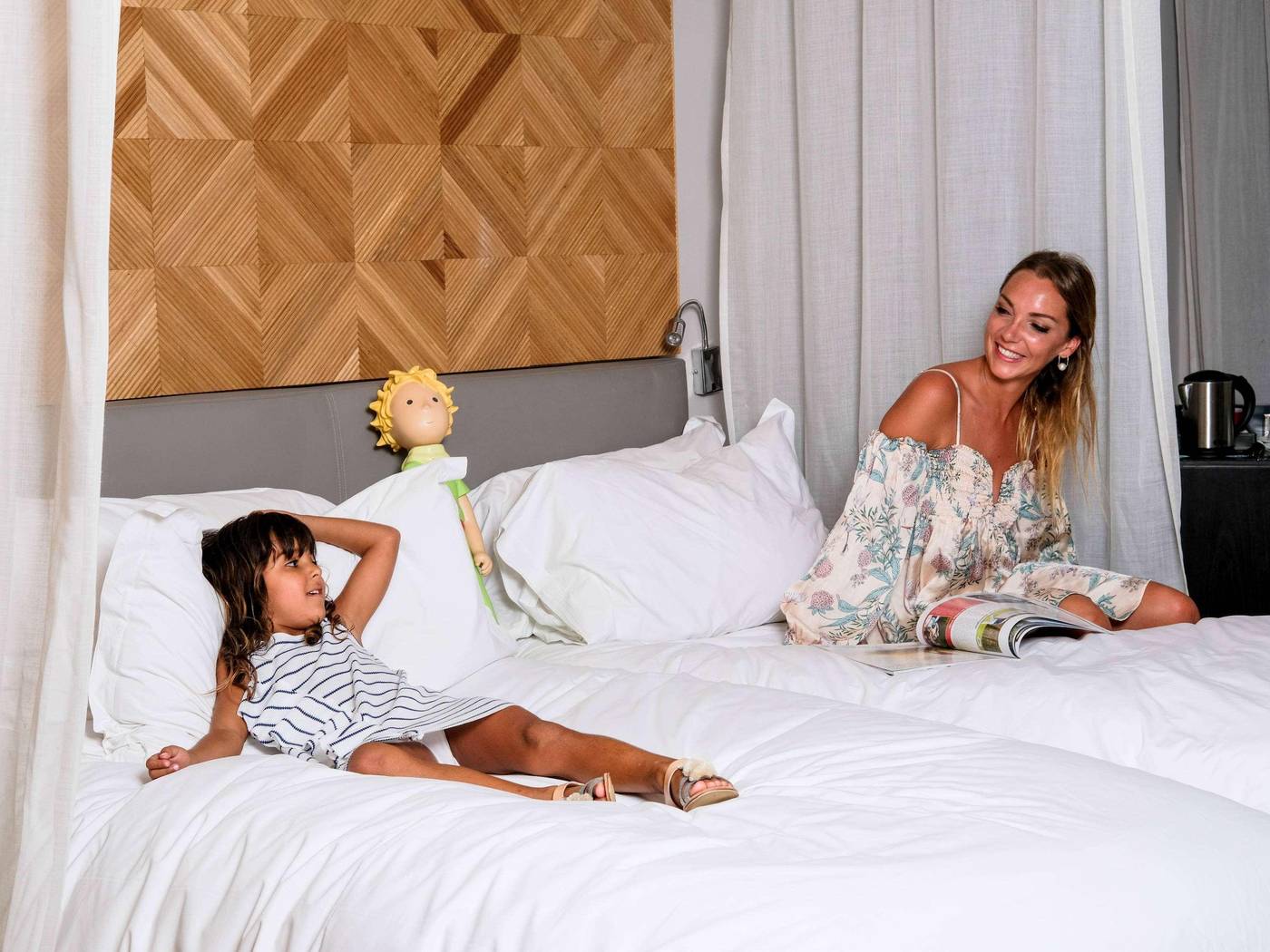 Sofitel-Marrakech-Lounge-and-Spa-Room-39