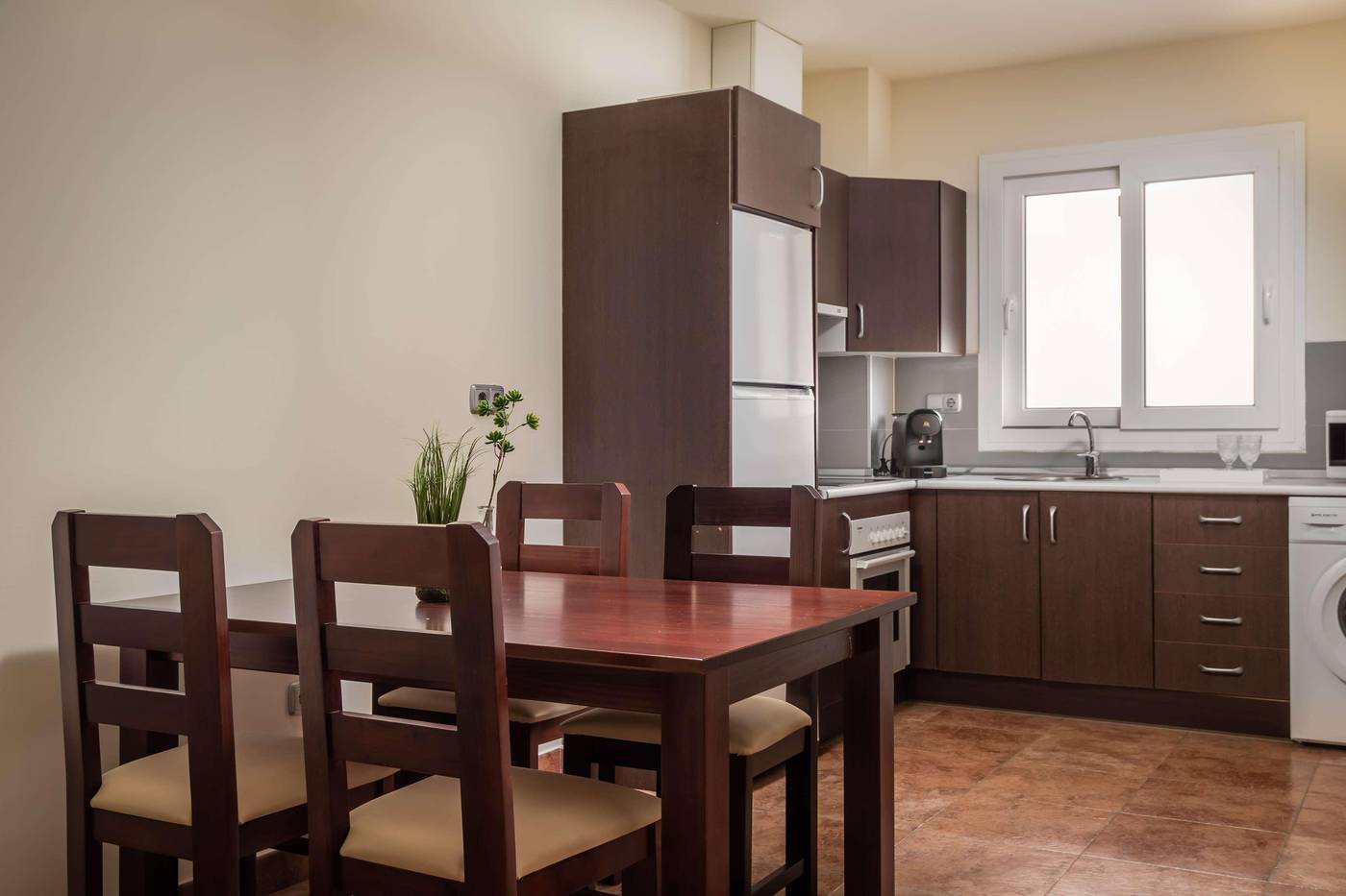 Alegria-Colonial-Mar-Room-36