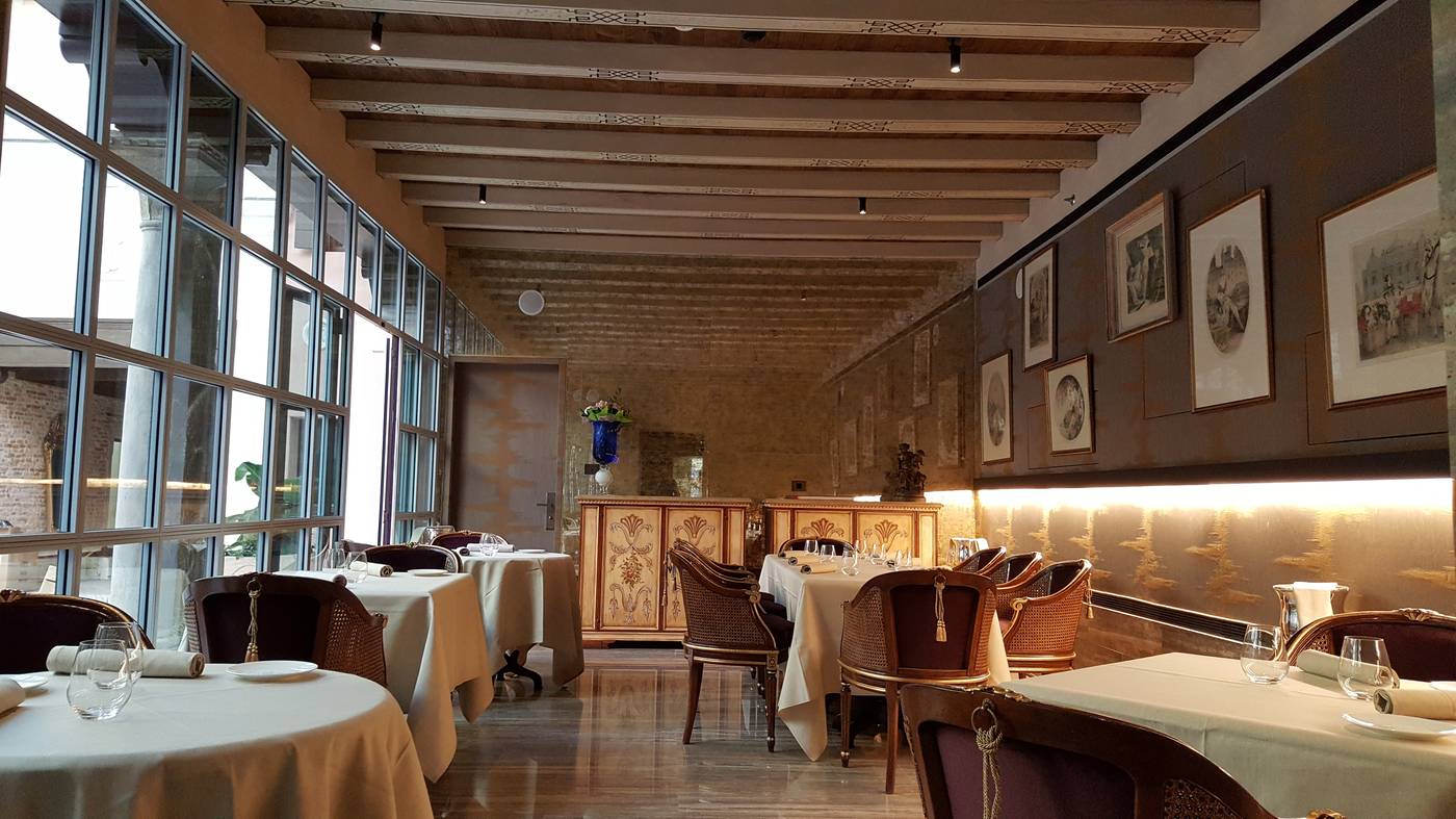 Palazzo-Venart-Luxury-Hotel-Restaurant-9