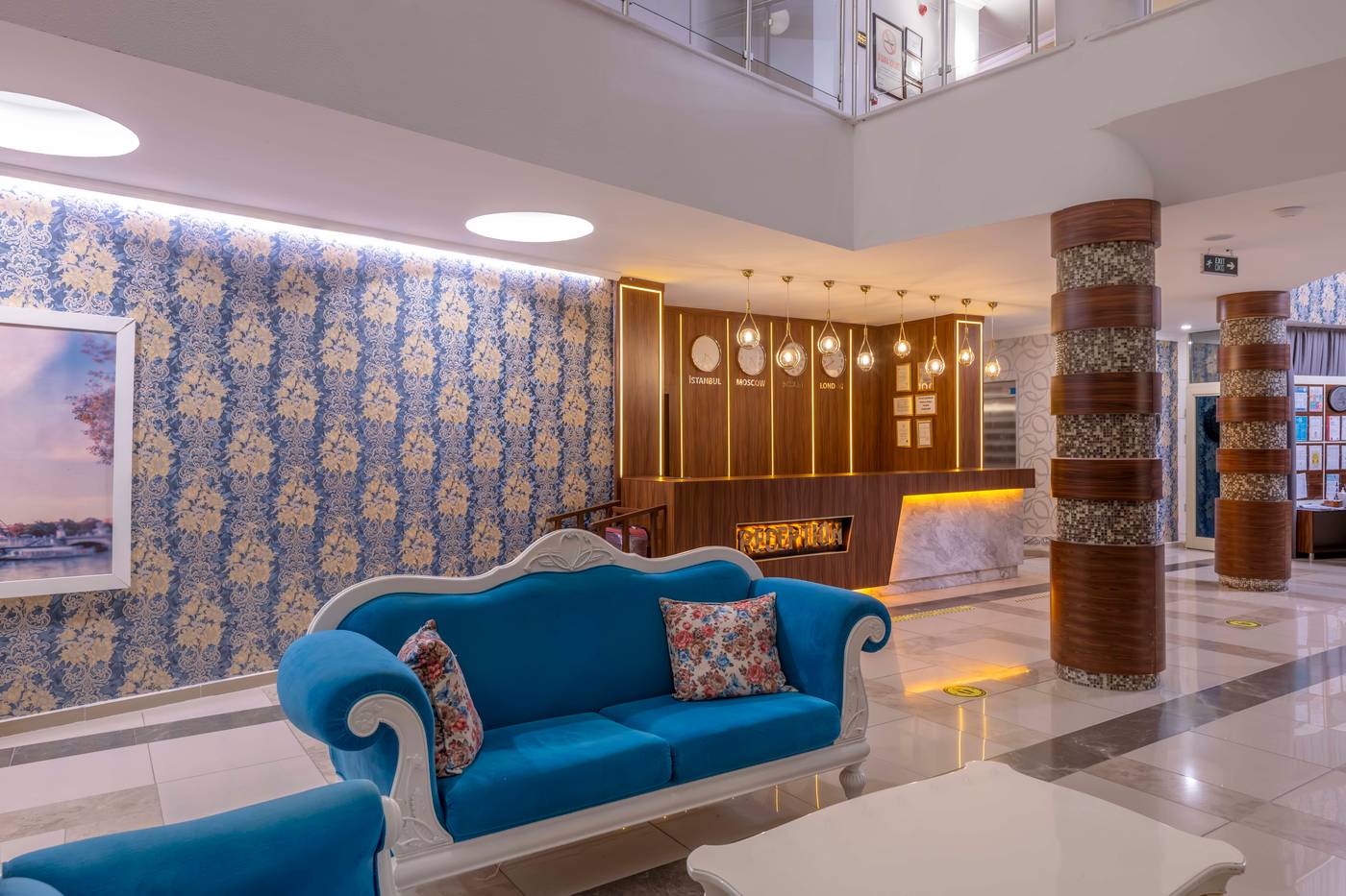 Armas-Beach-Hotel-Lobby-43