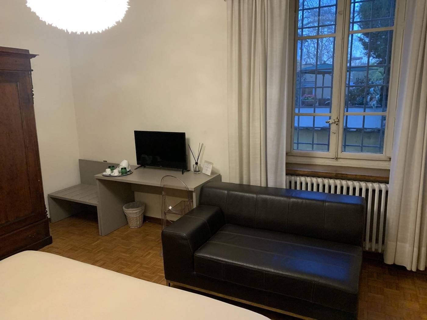 La-Terrazza-Di-Via-Elisa-Room-24