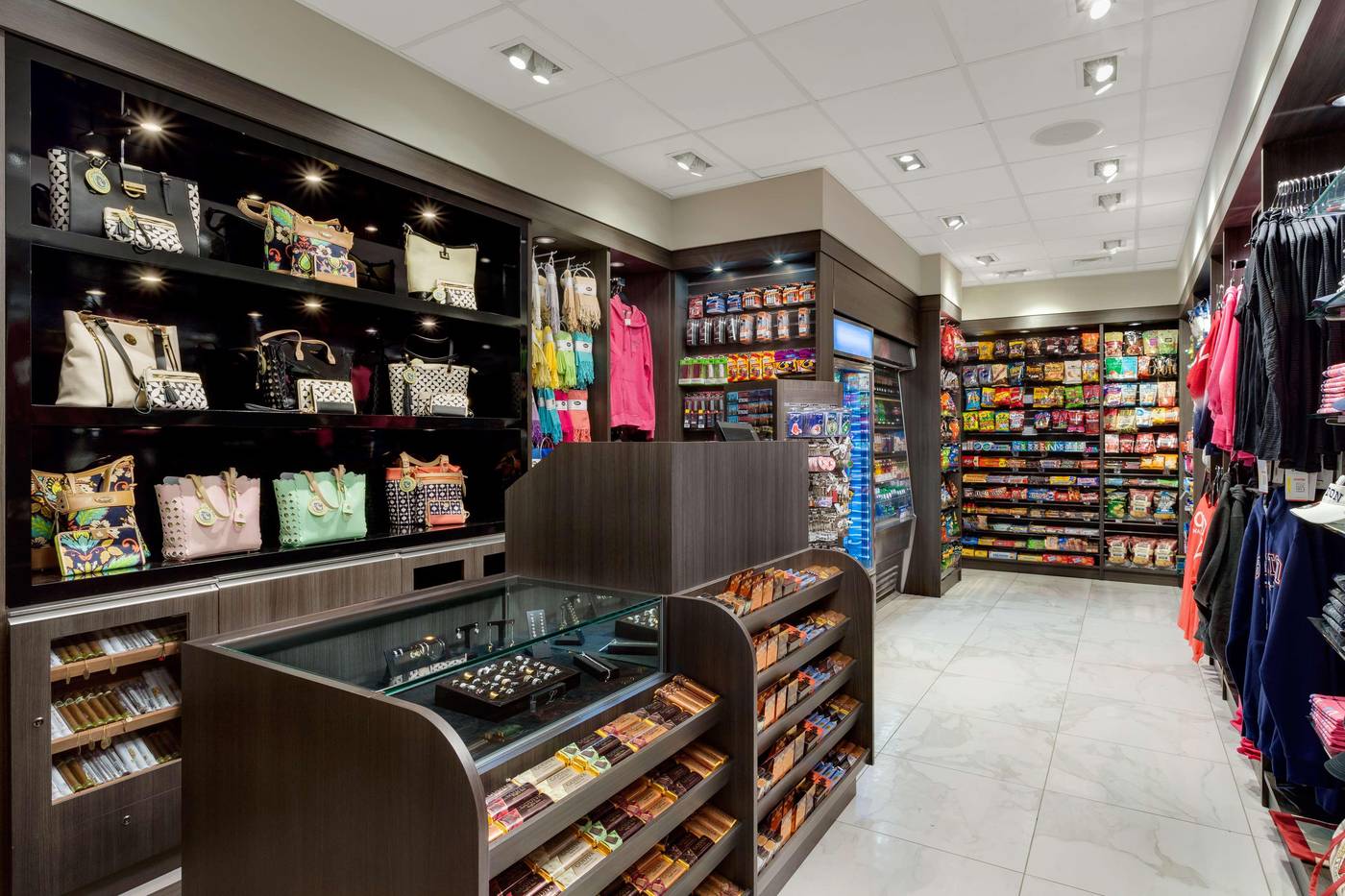 Hilton-Boston-Park-Plaza-General-view-79