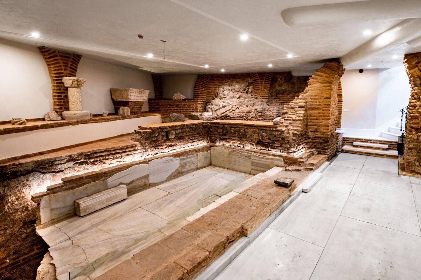 Villa-Flavia-Heritage-Hotel-Lobby-58