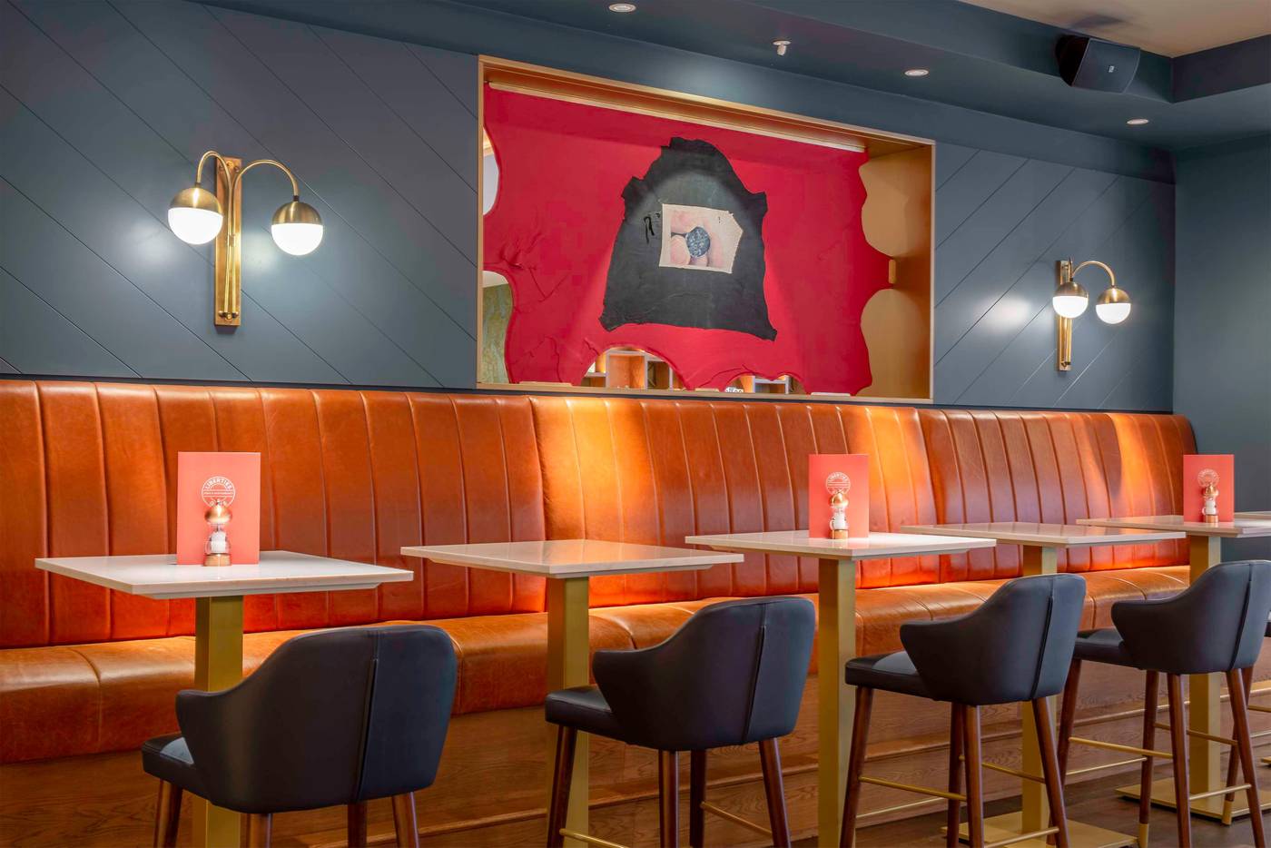 Hyatt-Centric-The-Liberties-Dublin-Restaurant-20