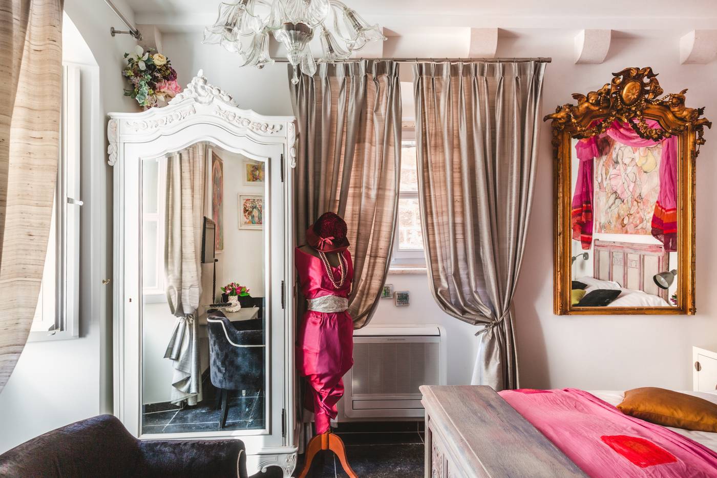 Prijeko-Palace-Room-26