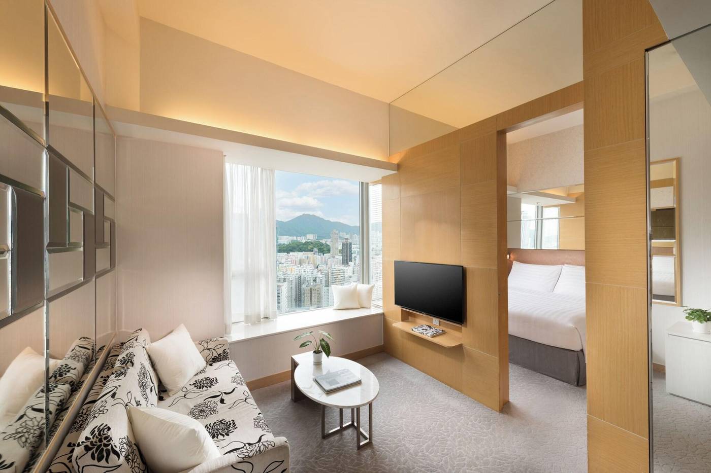Dorsett-Mongkok-Hong-Kong-Room-3