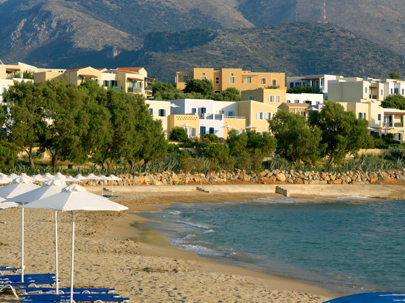 Kalimera-Kriti-General-view-45