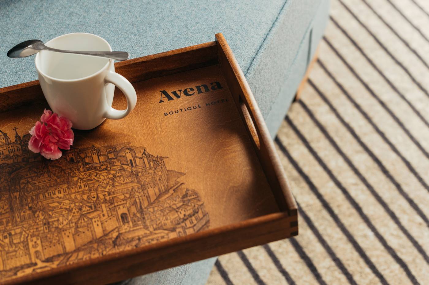 Avena-Boutique-Hotel-by-Artery-Hotels-Room-12
