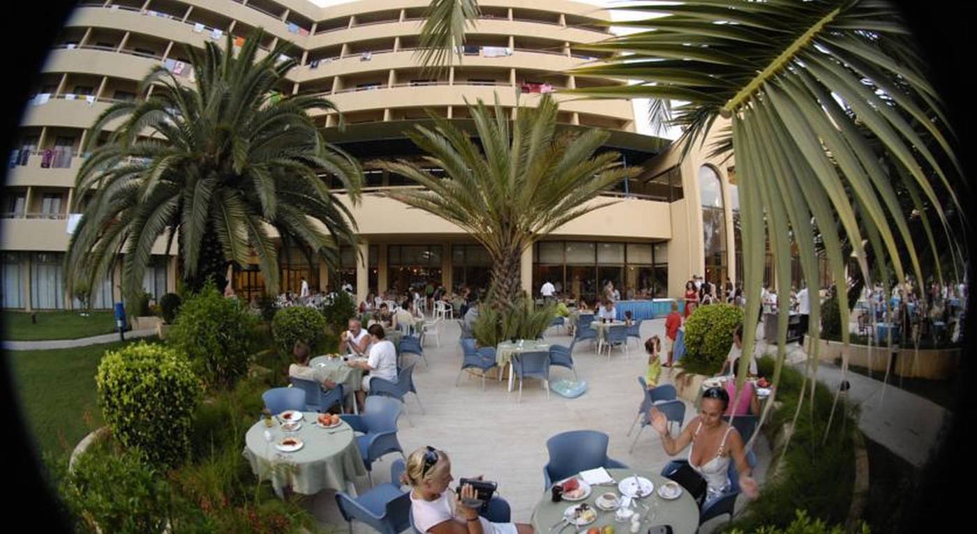 Ozkaymak-Incekum-Hotel-Restaurant-7