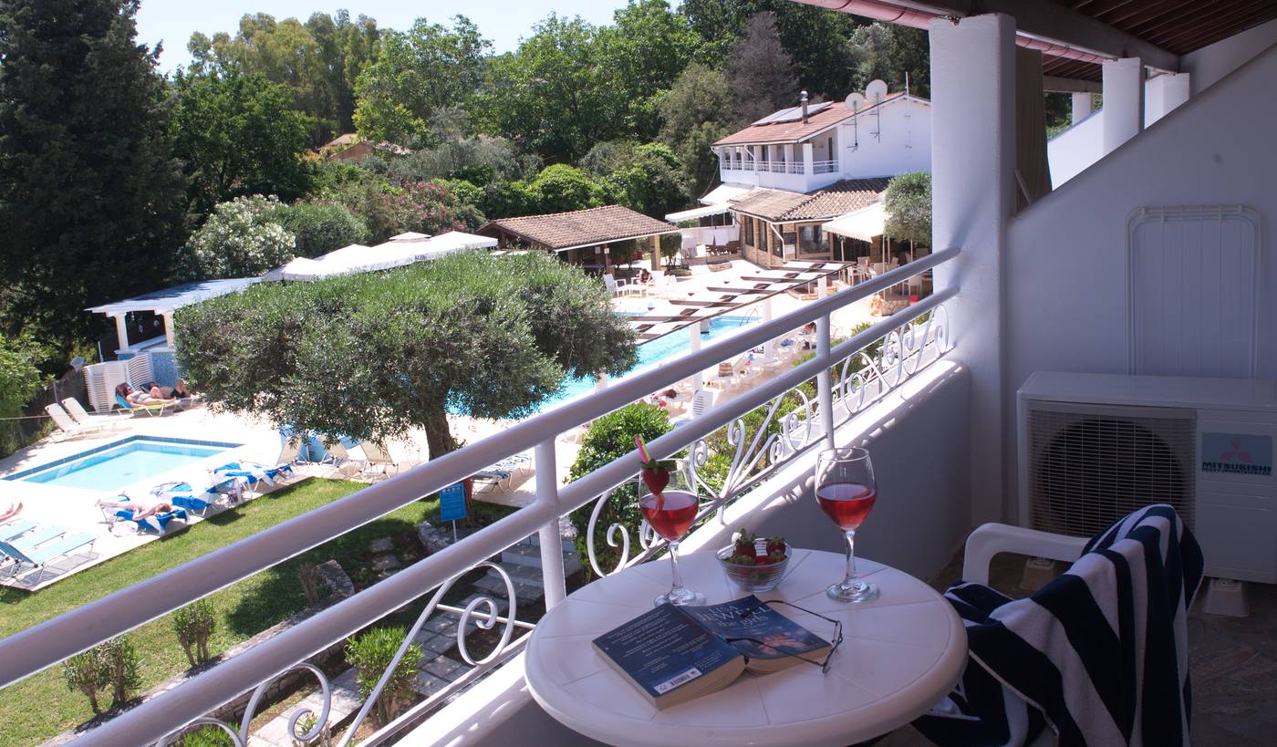 Katia-Apartments-Room-51