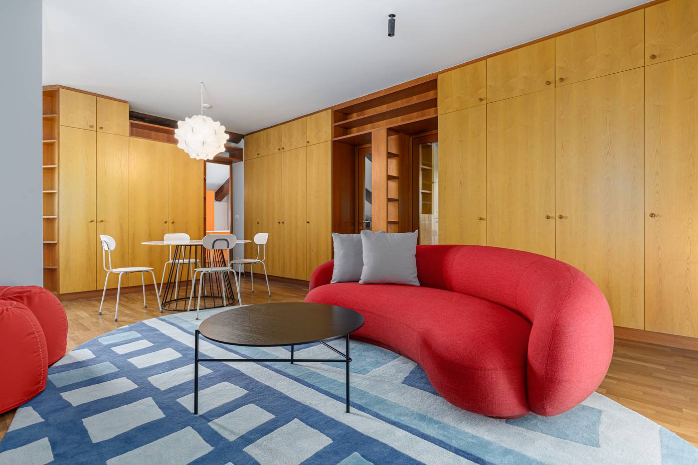 Palazzo-Dei-Fiori-By-Room-Mate-Room-63