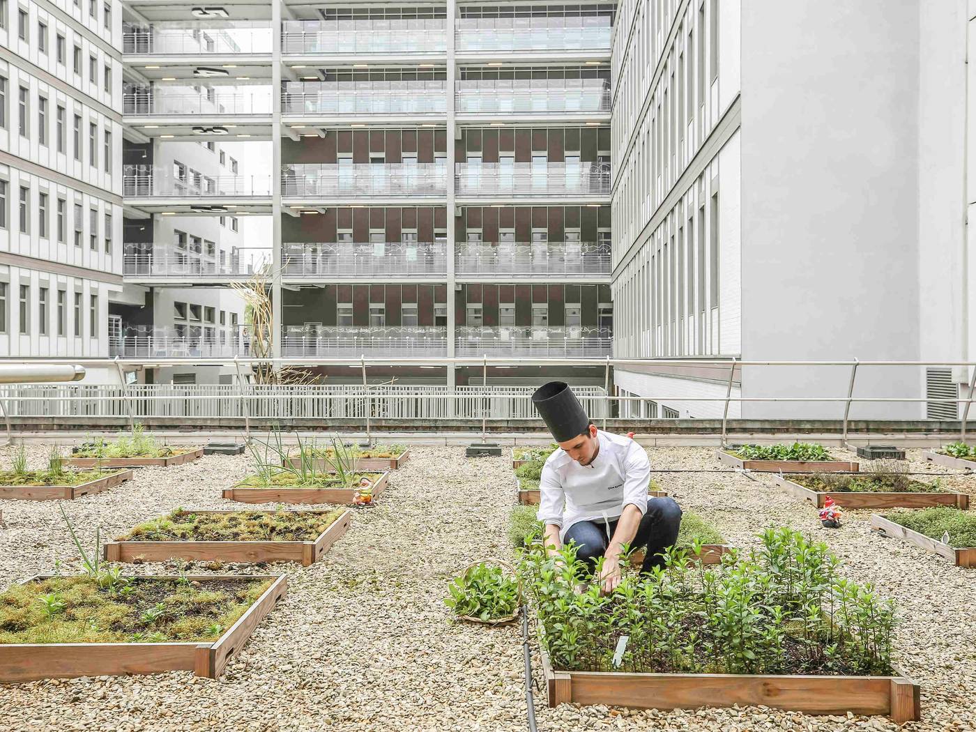 Ibis-Bastille-Opera-General-view-76