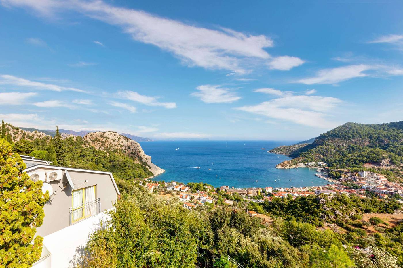 Loryma-Resort-Hotel-Beach-75