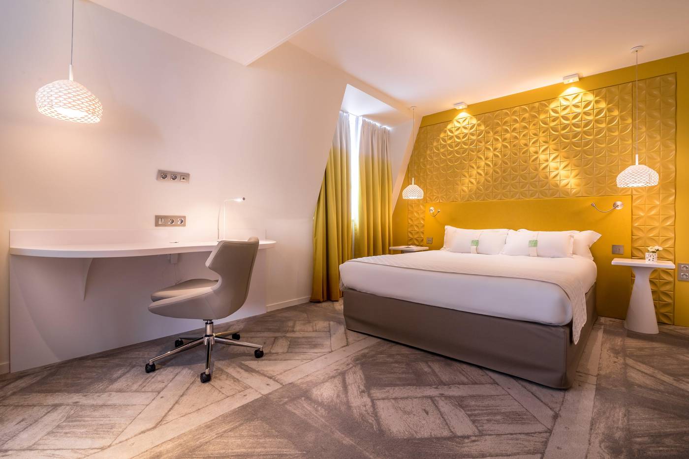 NH-Paris-Gare-De-LEst-Room-31