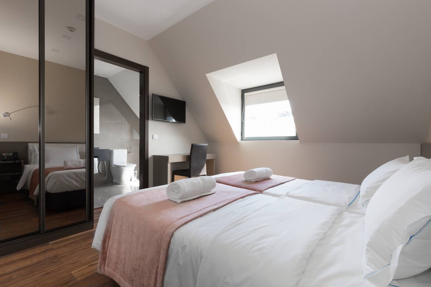 Fenicius-Charme-Hotel-Room-18