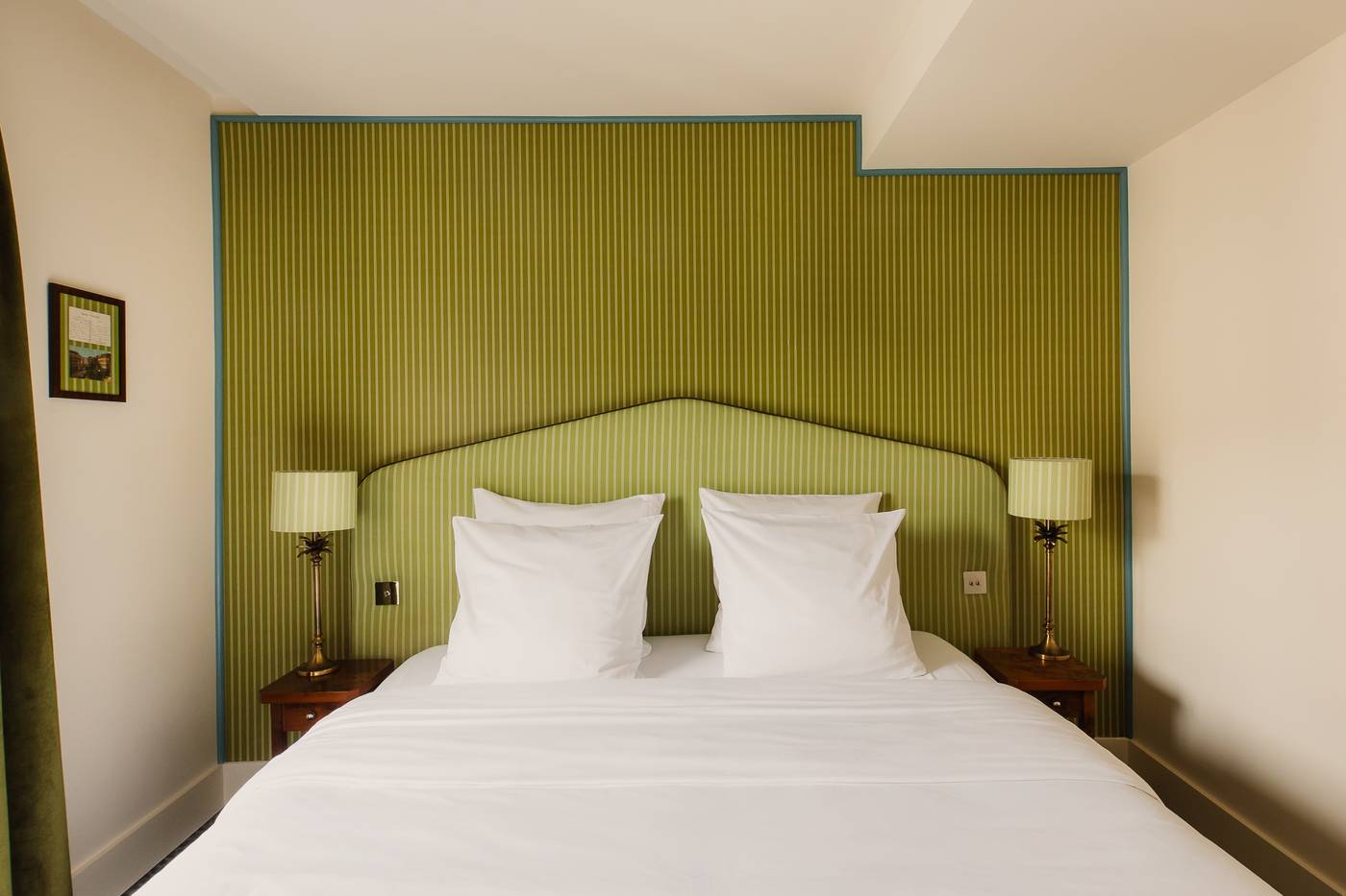 Hotel-de-Charonne-Room-38