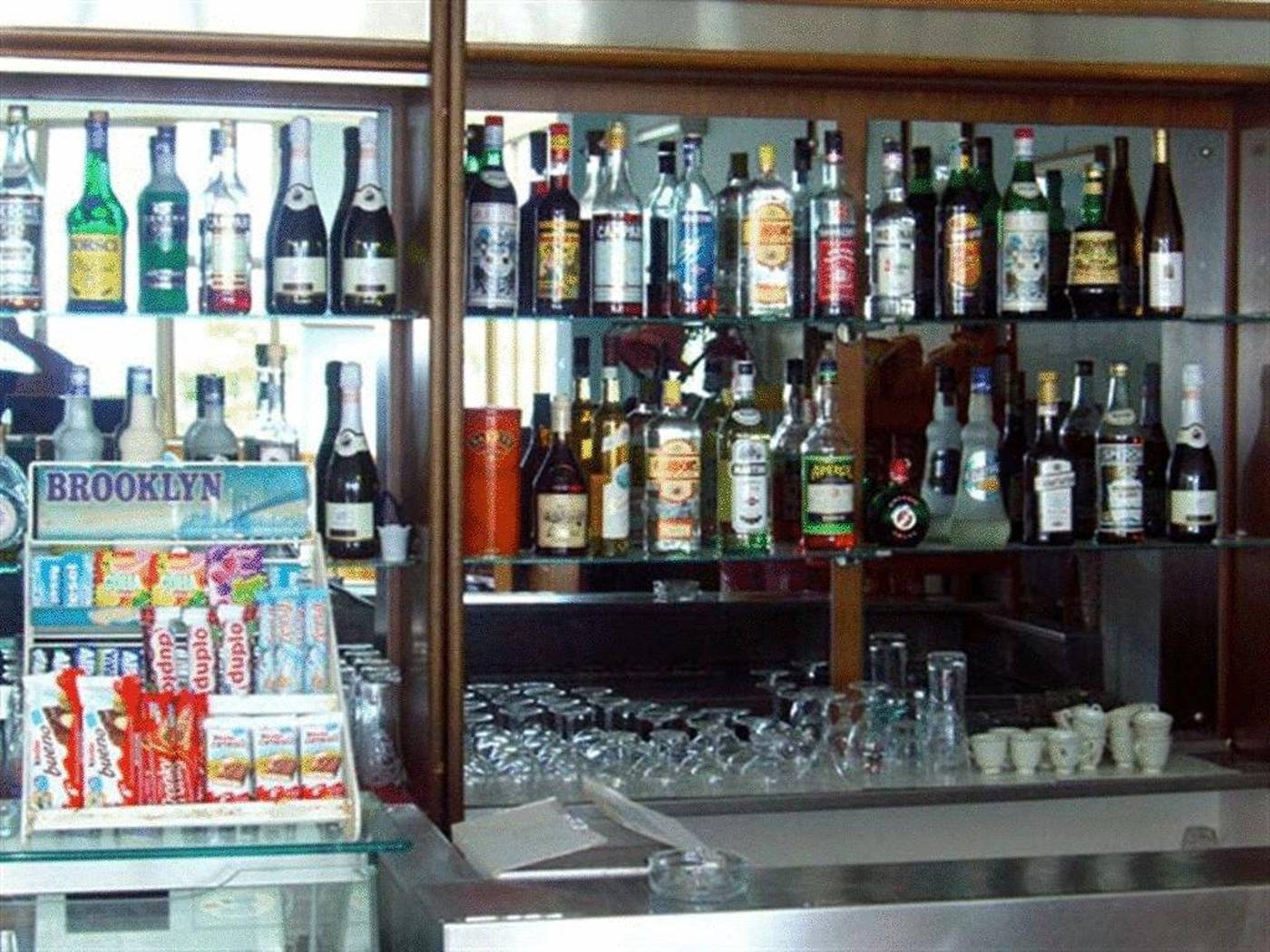 Villaggio-Baia-Serena-Bar-51