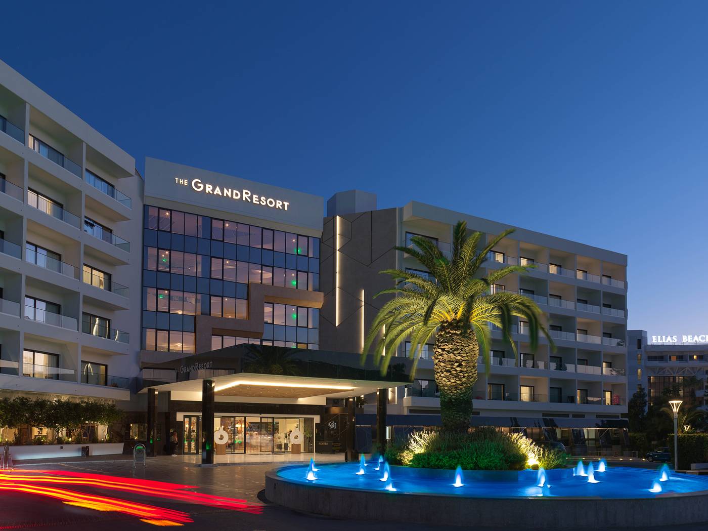 The-GrandResort-Limassol-Cyprus-by-Leonardo-Hotels-General-view-15