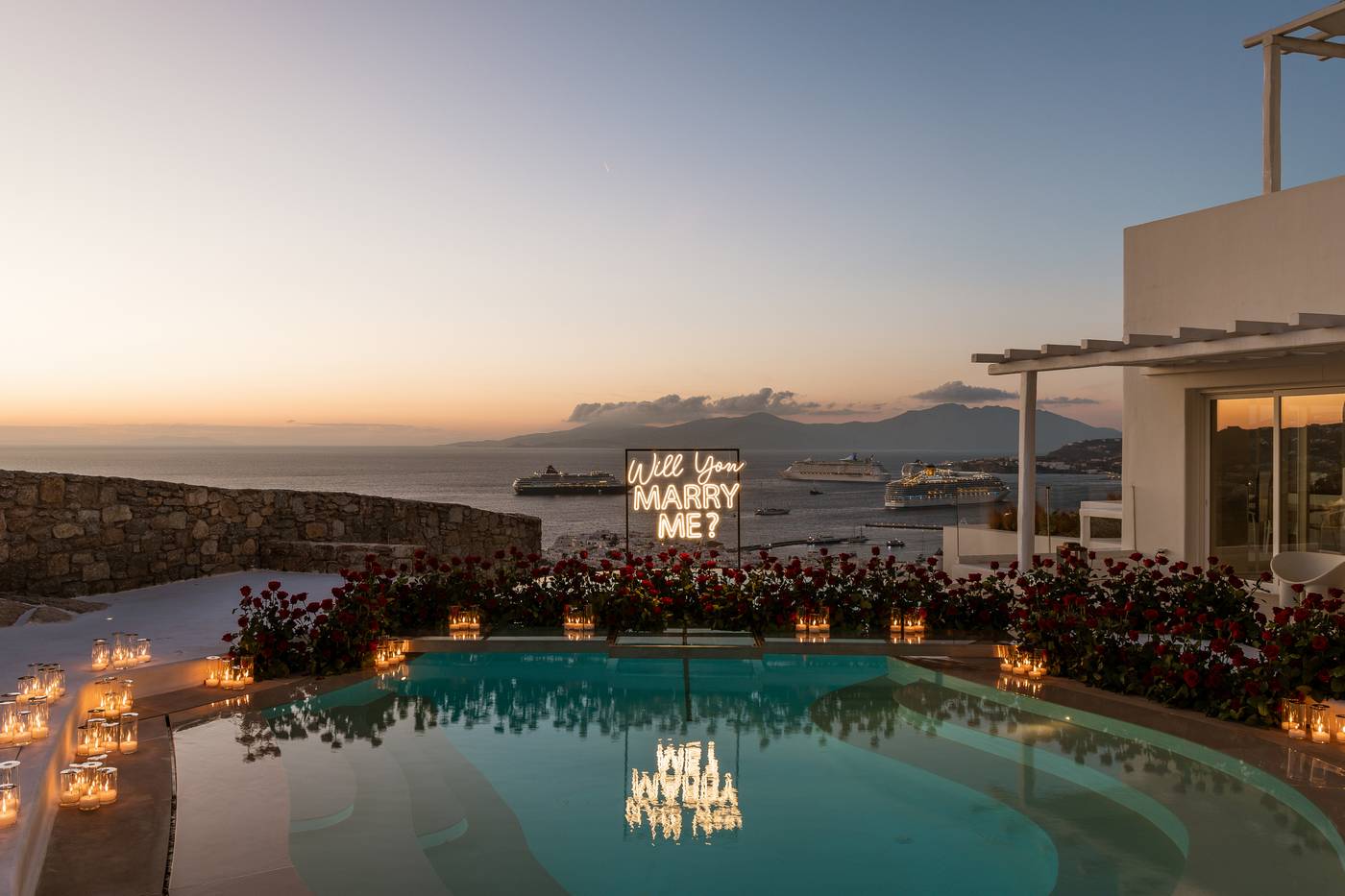 Lovia-Mykonos-Room-18