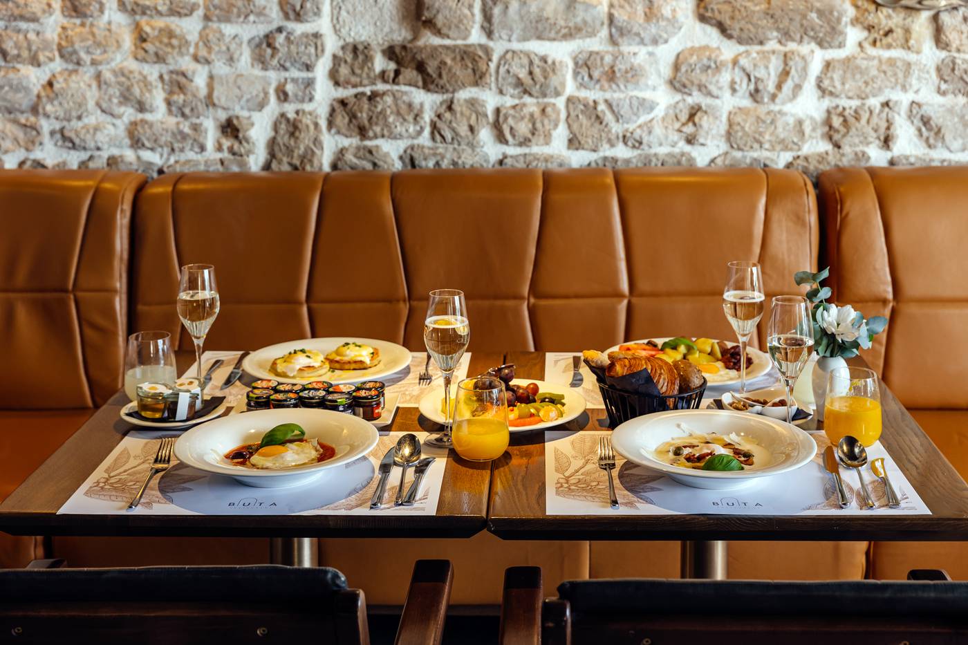 Armerun-Heritage-Hotel---Residences-Restaurant-68