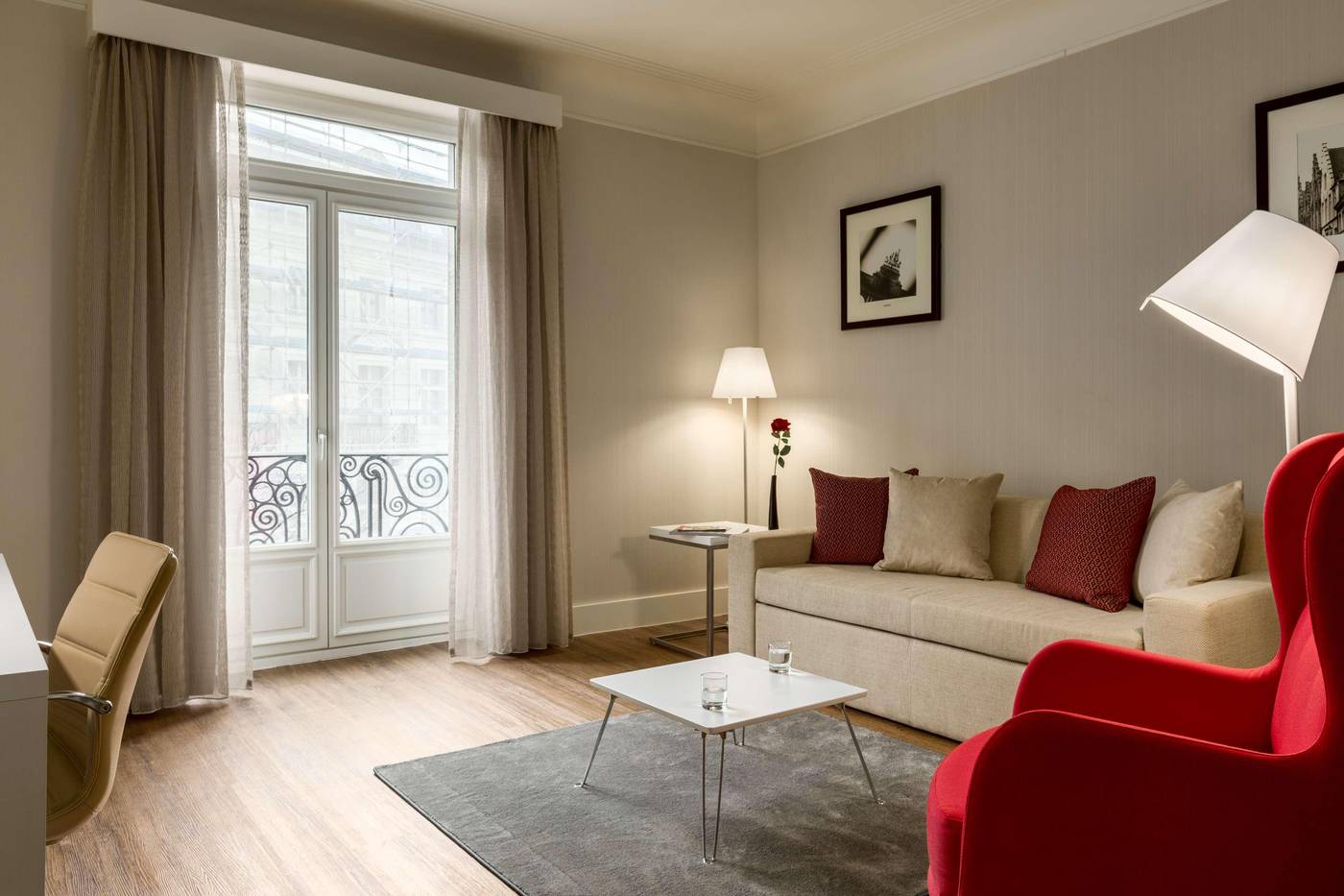 NH-Collection-Brussels-Centre-Room-24