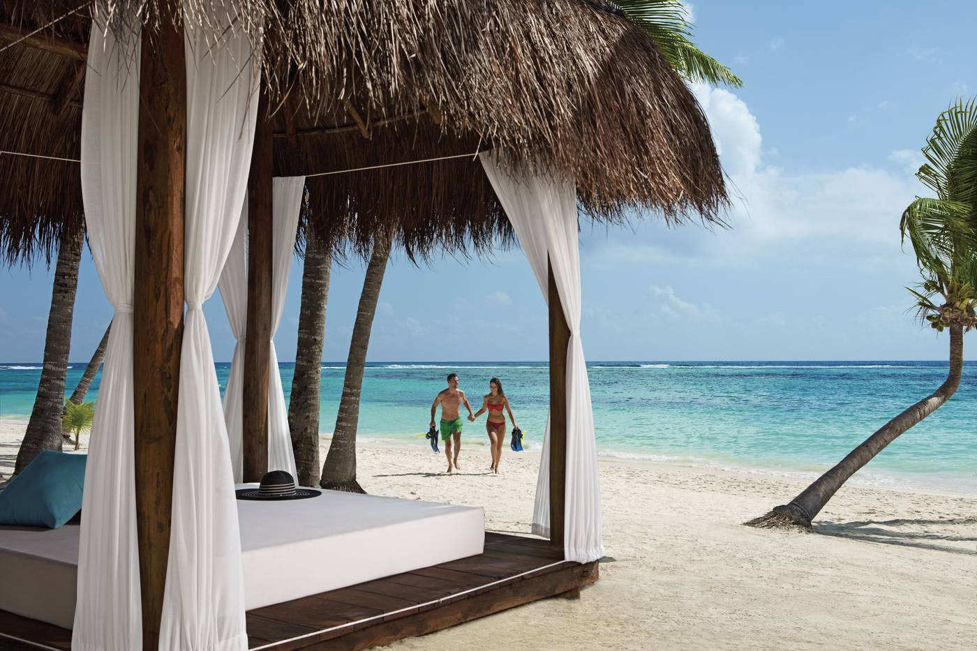 Secrets-Akumal-Riviera-Maya---Adults-Only-Beach-59